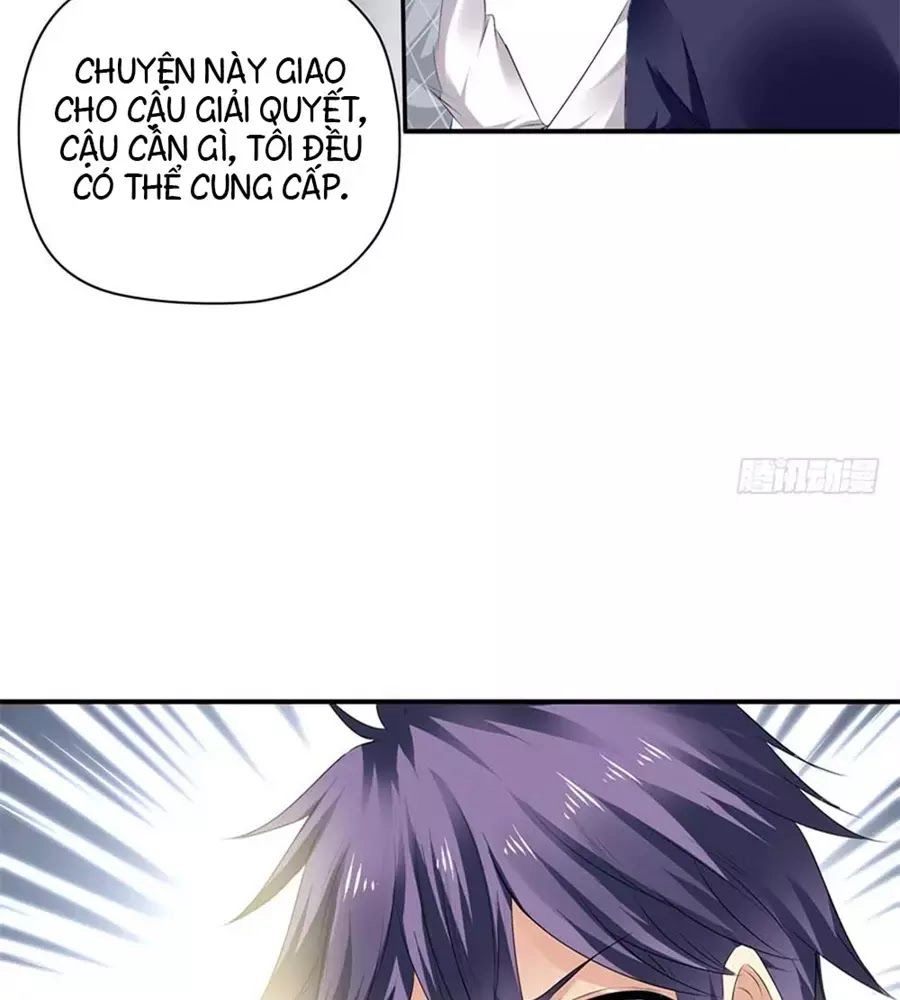 Thủ Hội Chi Vũ Chapter 49 - 38