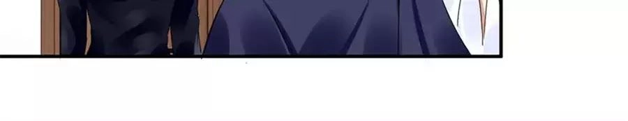 Thủ Hội Chi Vũ Chapter 49 - 44