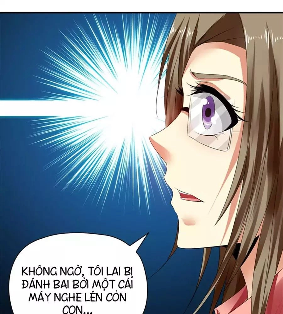 Thủ Hội Chi Vũ Chapter 49 - 45