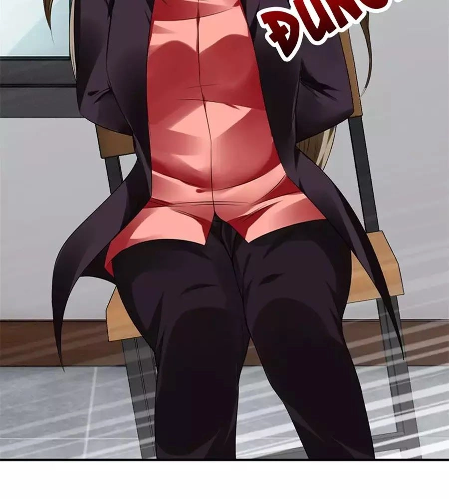 Thủ Hội Chi Vũ Chapter 49 - 49