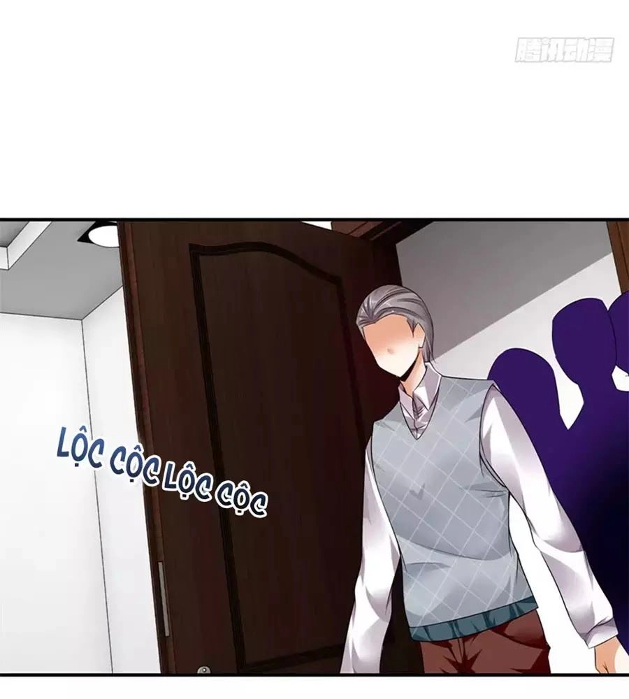 Thủ Hội Chi Vũ Chapter 49 - 50