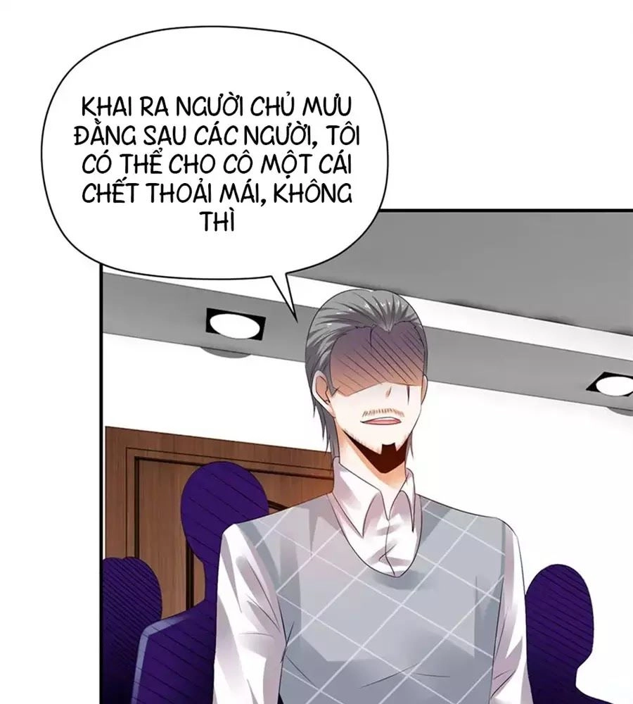 Thủ Hội Chi Vũ Chapter 49 - 55