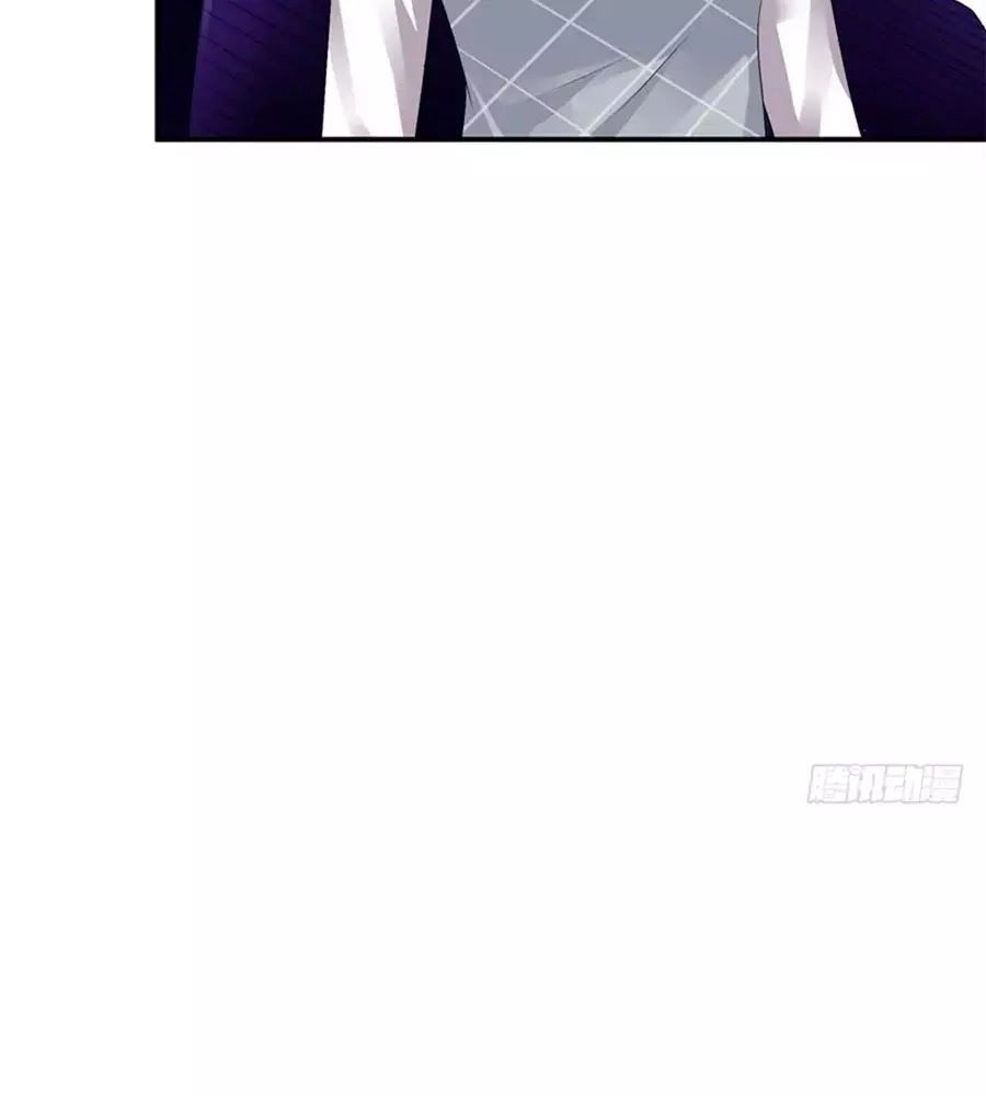 Thủ Hội Chi Vũ Chapter 49 - 56