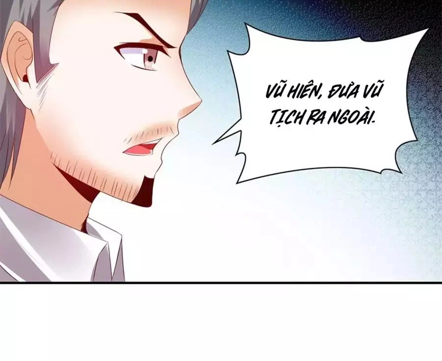 Thủ Hội Chi Vũ Chapter 49 - 60