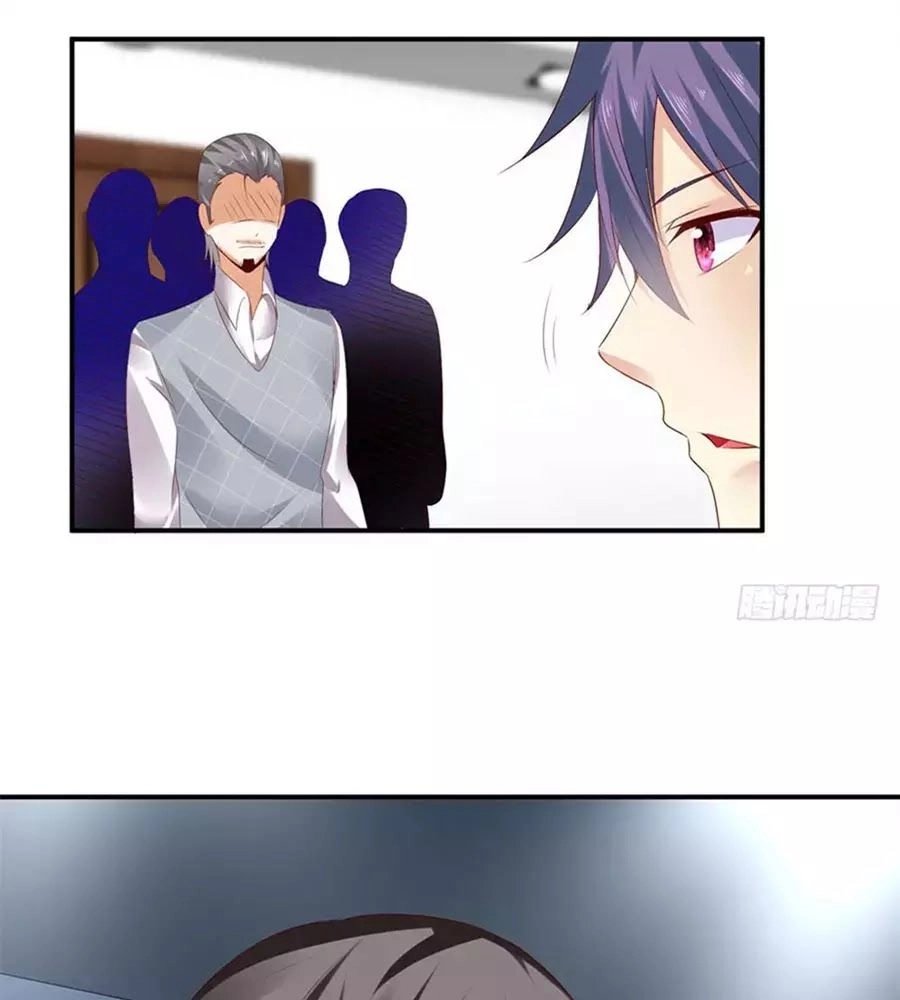 Thủ Hội Chi Vũ Chapter 49 - 61