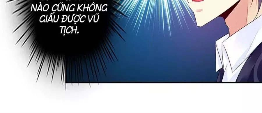 Thủ Hội Chi Vũ Chapter 49 - 66