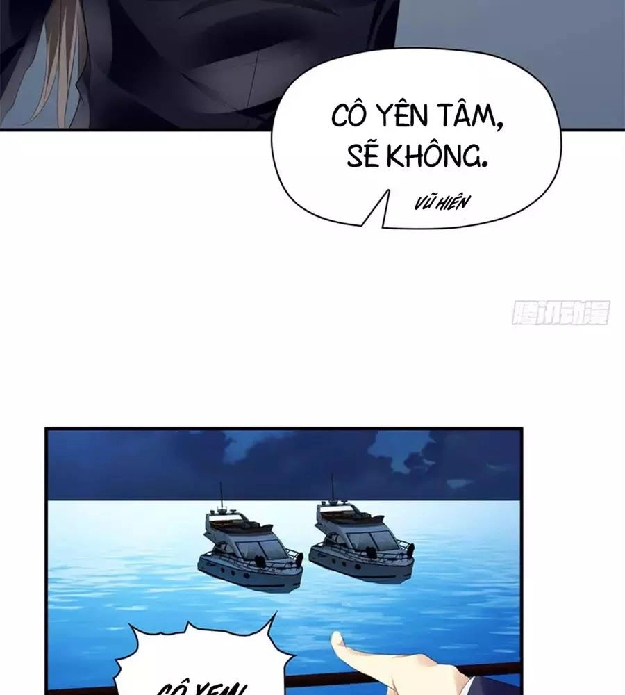 Thủ Hội Chi Vũ Chapter 49 - 68