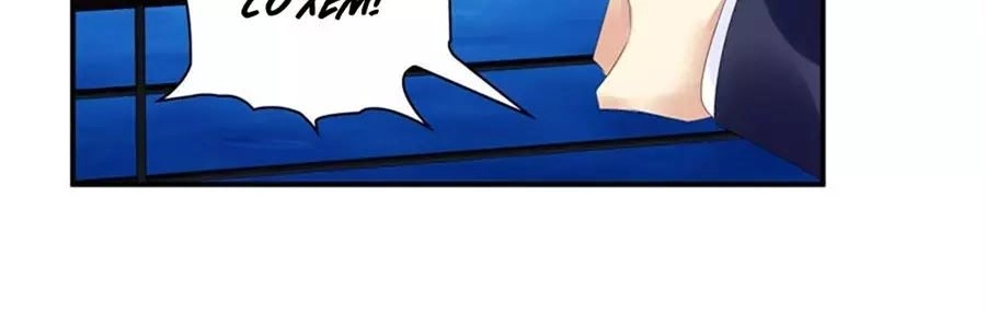 Thủ Hội Chi Vũ Chapter 49 - 69