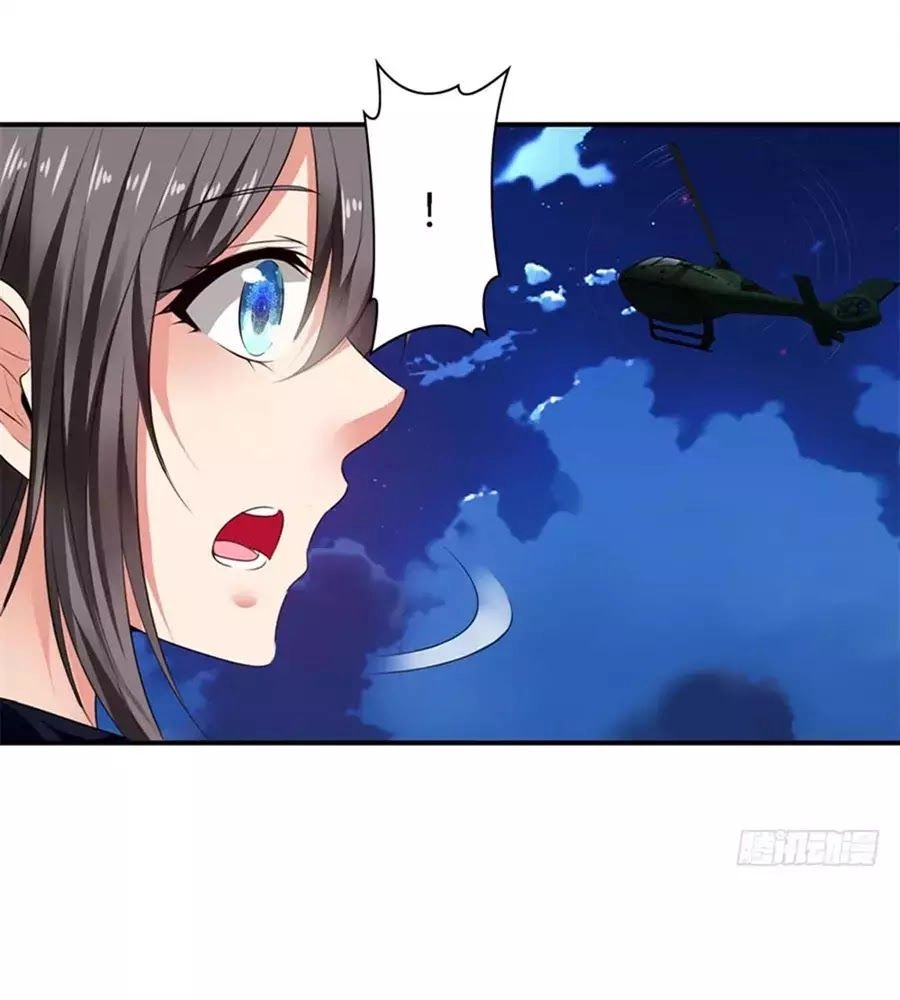 Thủ Hội Chi Vũ Chapter 49 - 70