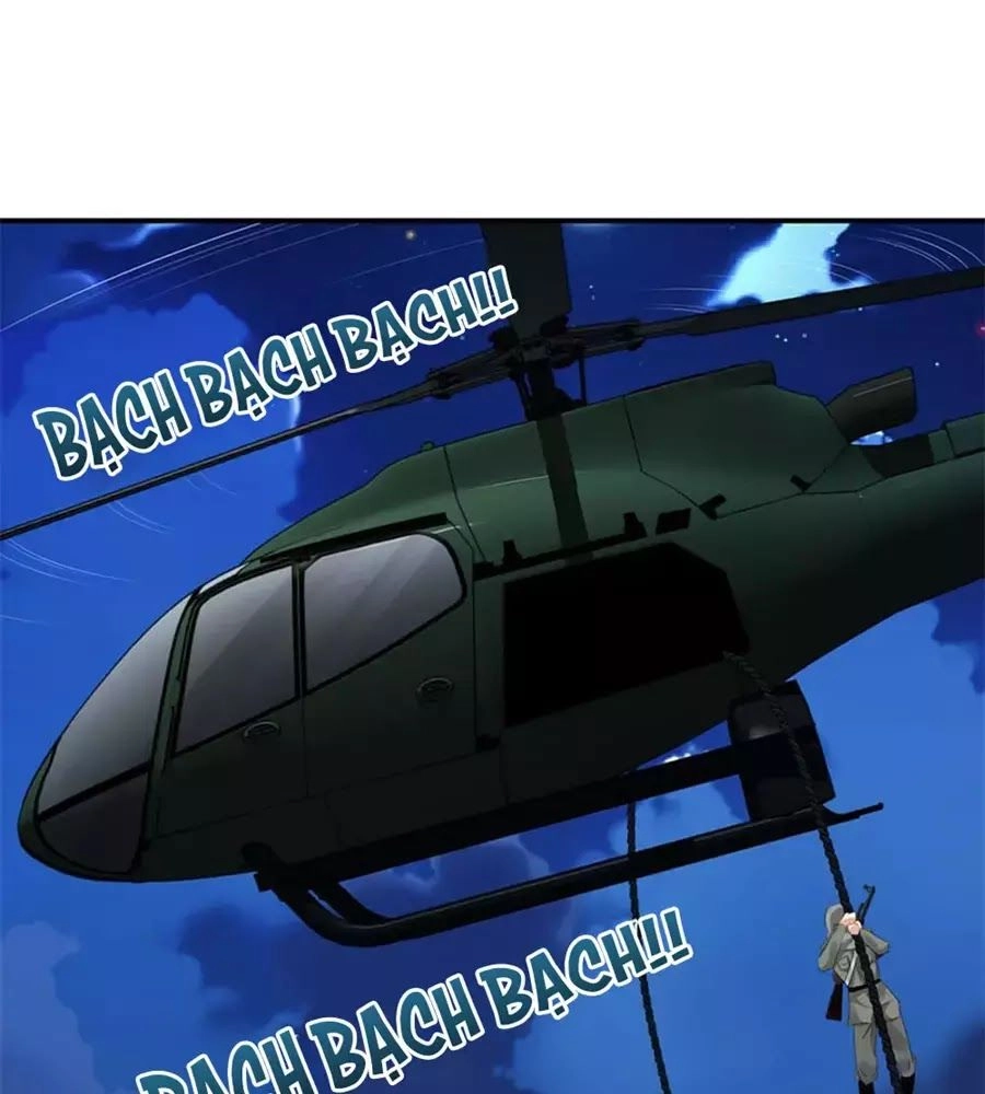 Thủ Hội Chi Vũ Chapter 49 - 71