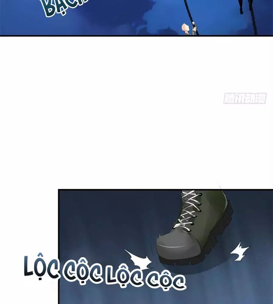 Thủ Hội Chi Vũ Chapter 49 - 72