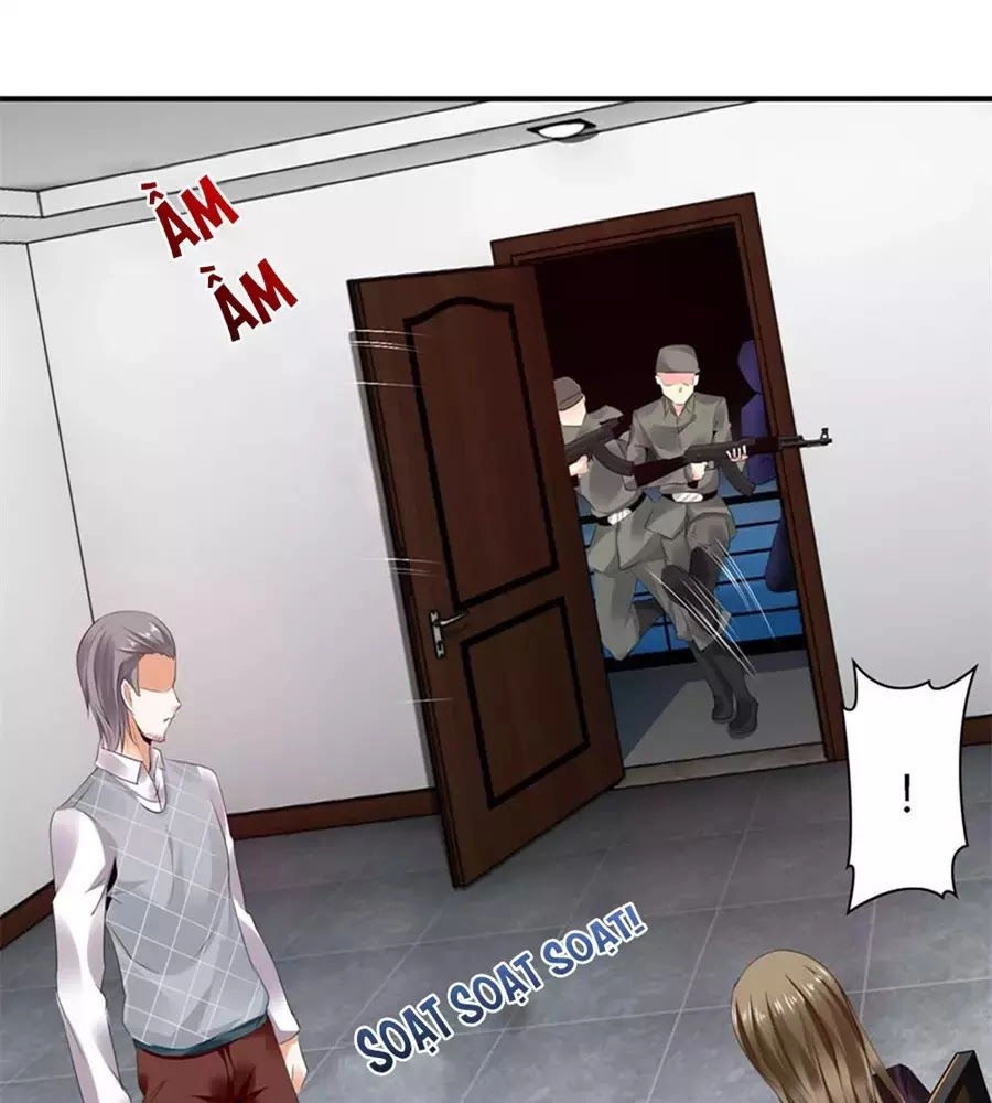 Thủ Hội Chi Vũ Chapter 49 - 74