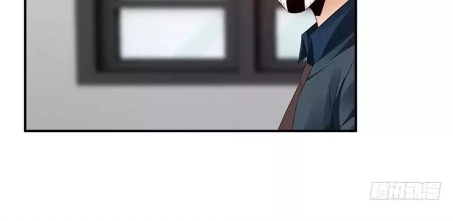 Thủ Hội Chi Vũ Chapter 50 - 3