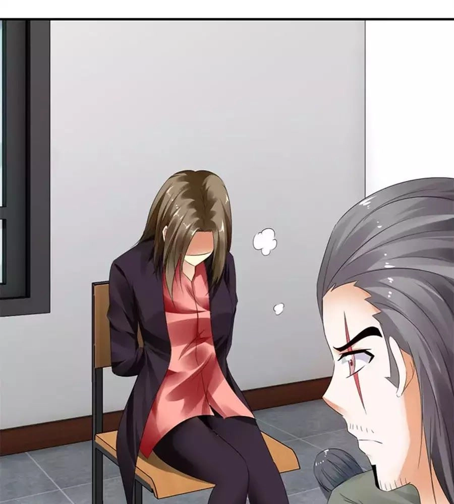 Thủ Hội Chi Vũ Chapter 50 - 4