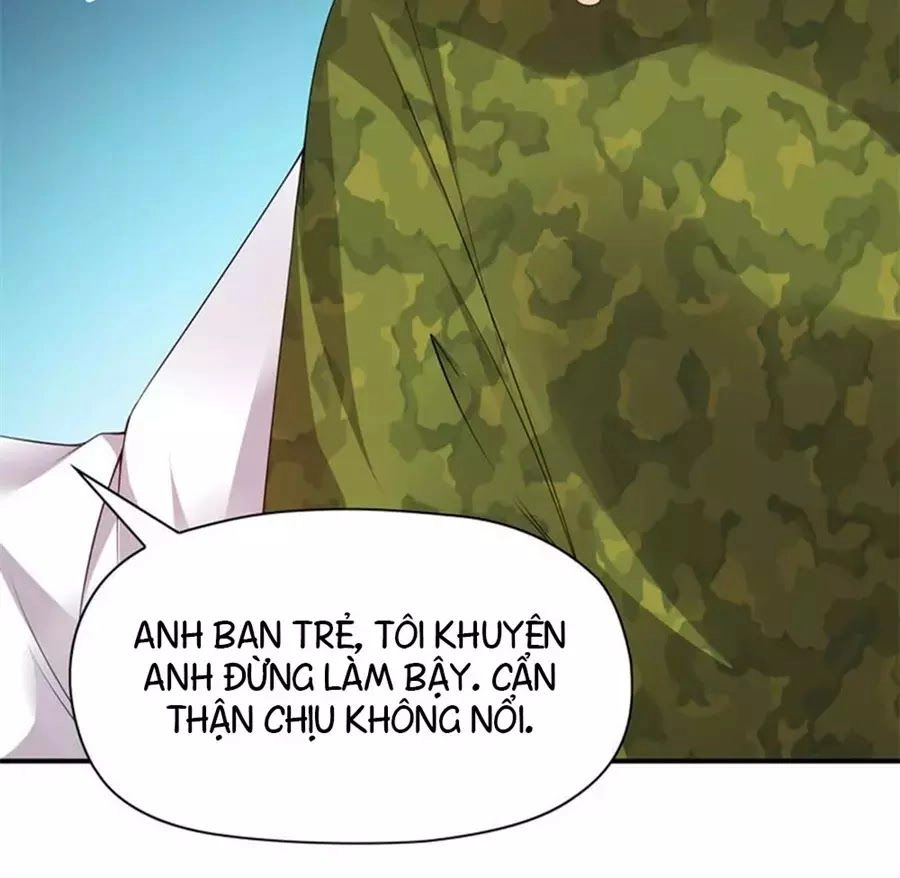 Thủ Hội Chi Vũ Chapter 50 - 10