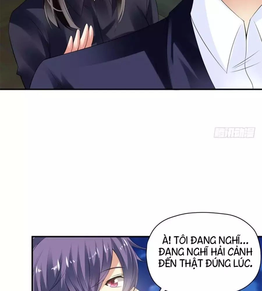 Thủ Hội Chi Vũ Chapter 50 - 15