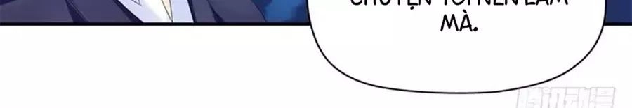 Thủ Hội Chi Vũ Chapter 50 - 24