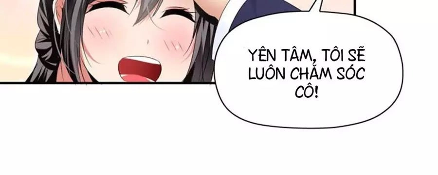 Thủ Hội Chi Vũ Chapter 50 - 26