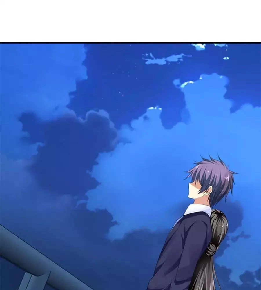 Thủ Hội Chi Vũ Chapter 50 - 27