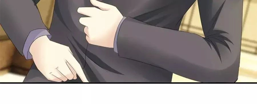 Thủ Hội Chi Vũ Chapter 50 - 31