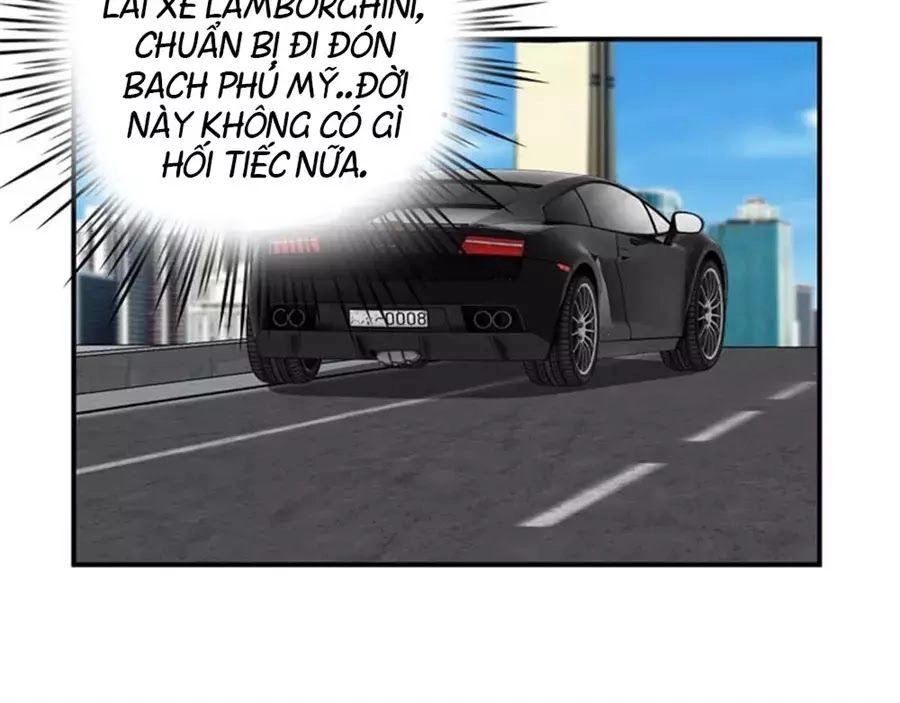 Thủ Hội Chi Vũ Chapter 50 - 33