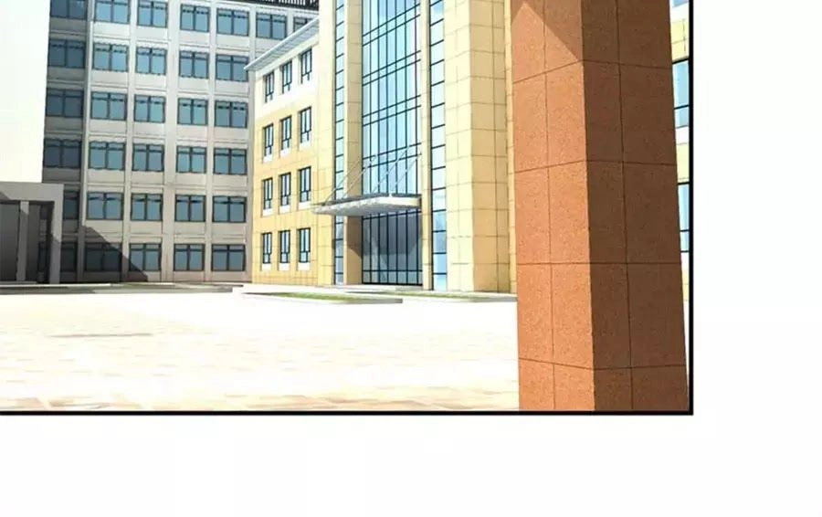 Thủ Hội Chi Vũ Chapter 50 - 35