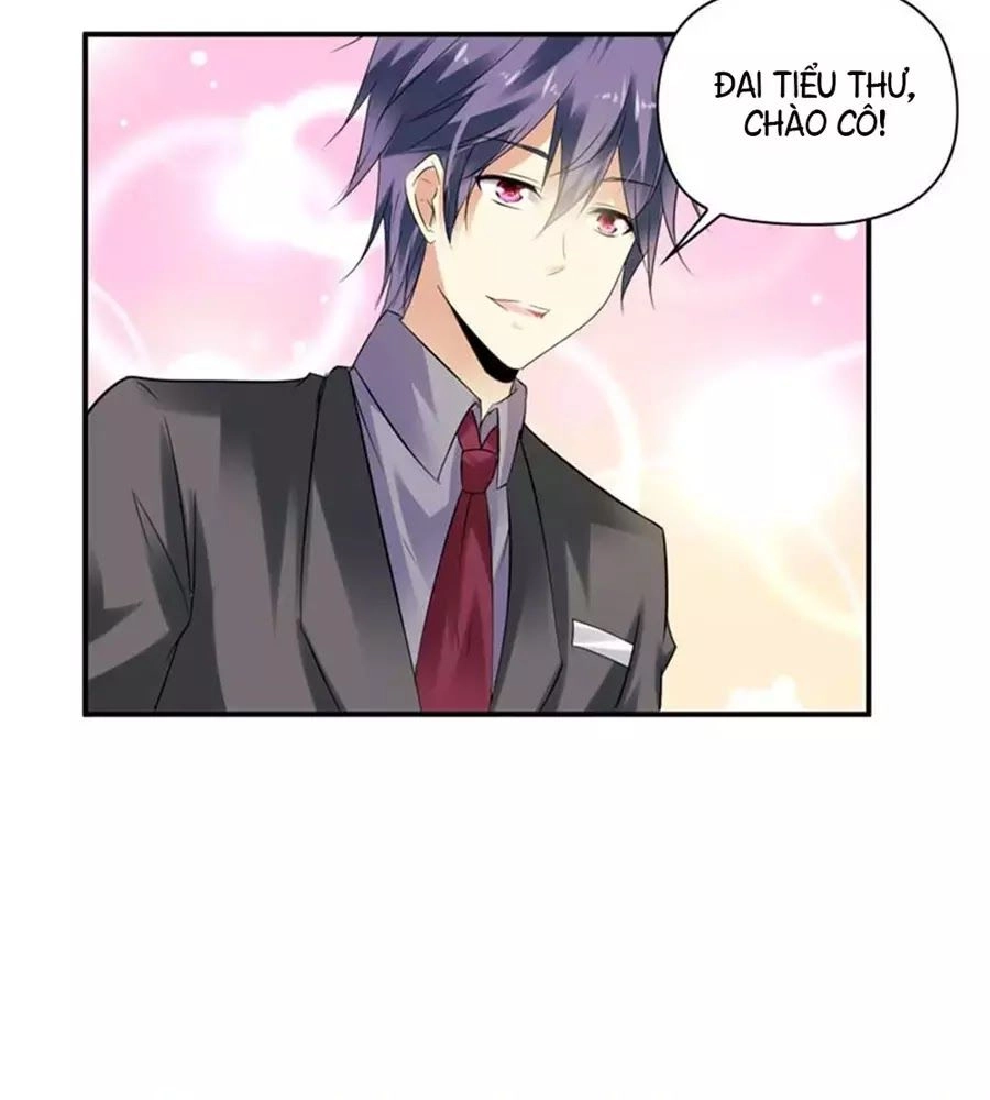 Thủ Hội Chi Vũ Chapter 50 - 37