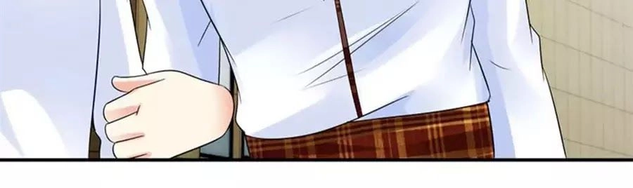 Thủ Hội Chi Vũ Chapter 50 - 39