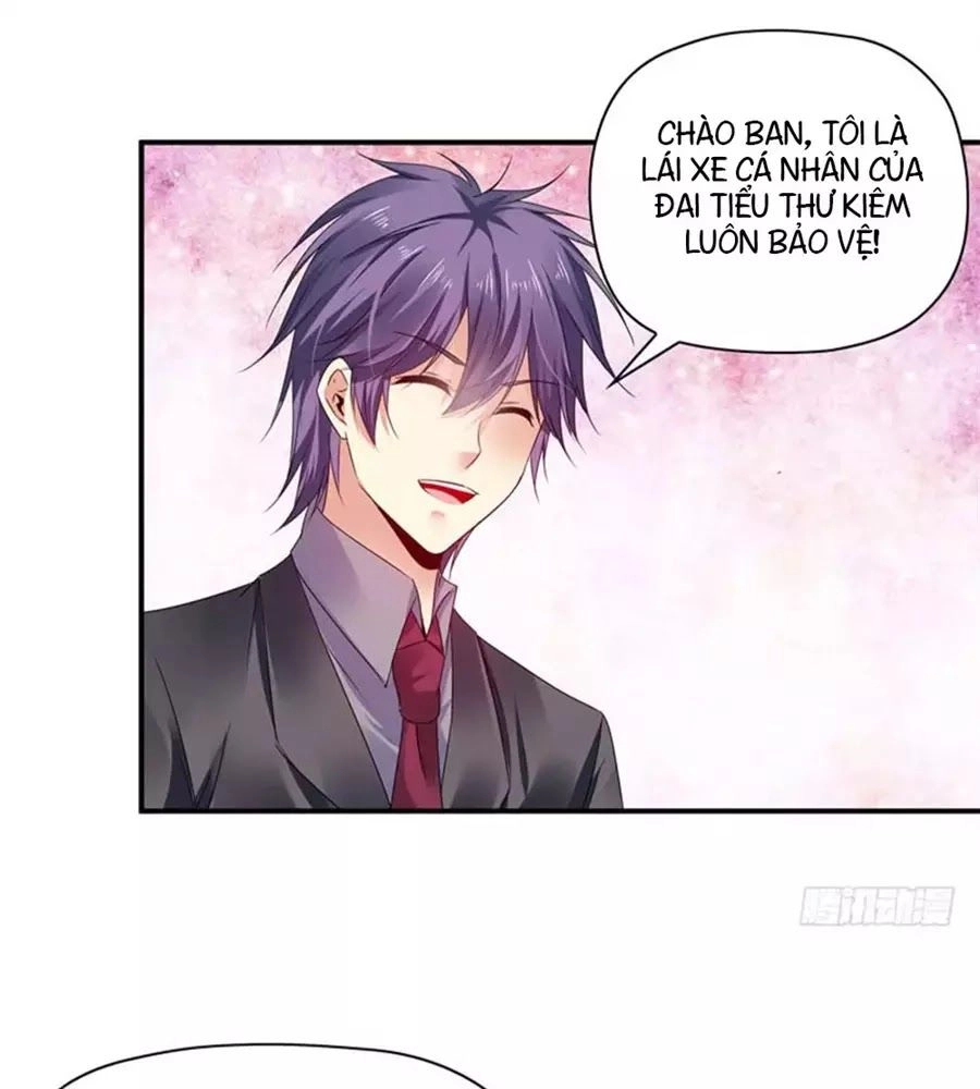 Thủ Hội Chi Vũ Chapter 50 - 43