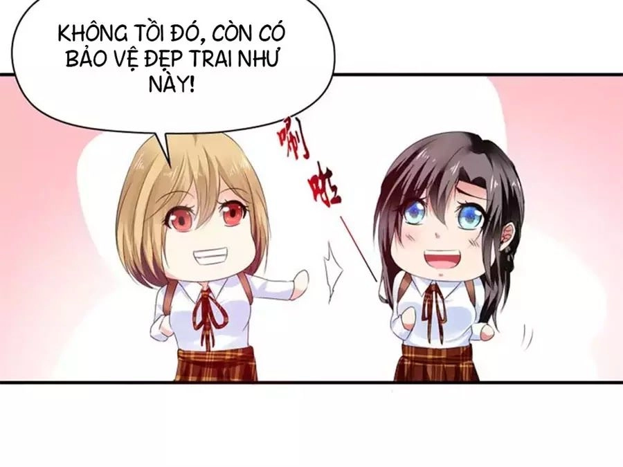 Thủ Hội Chi Vũ Chapter 50 - 44