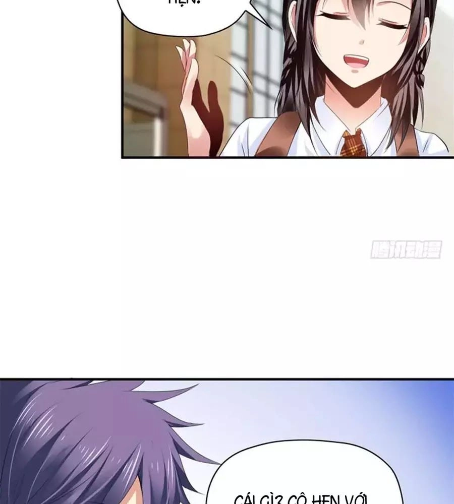 Thủ Hội Chi Vũ Chapter 50 - 46