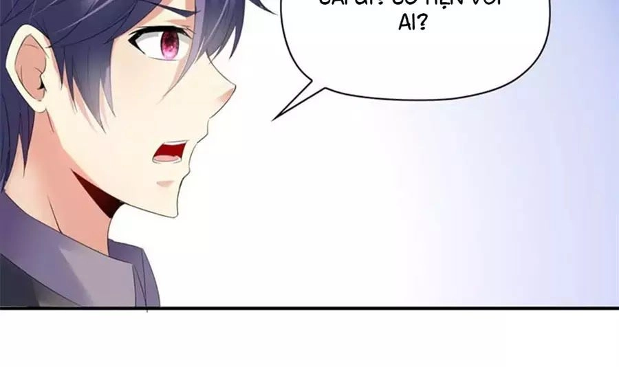 Thủ Hội Chi Vũ Chapter 50 - 47