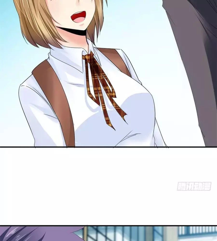 Thủ Hội Chi Vũ Chapter 50 - 51