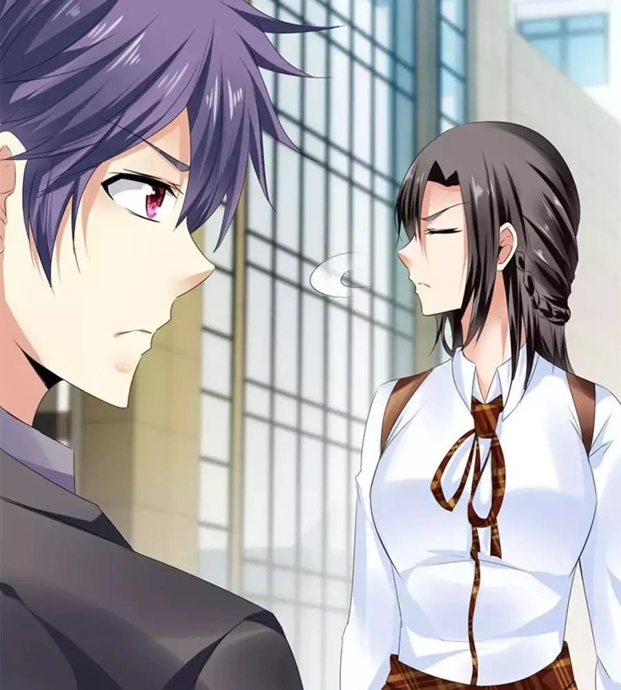 Thủ Hội Chi Vũ Chapter 50 - 52