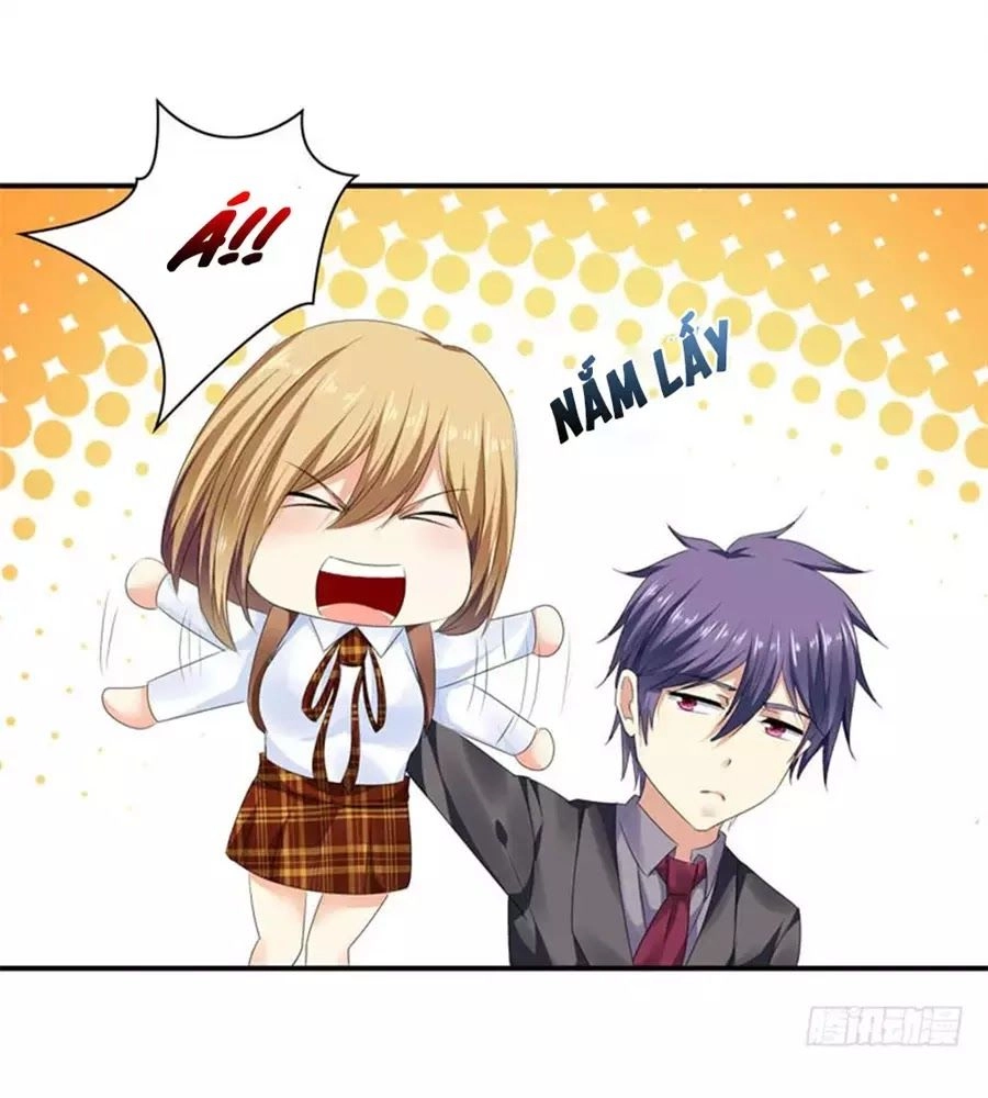 Thủ Hội Chi Vũ Chapter 50 - 57