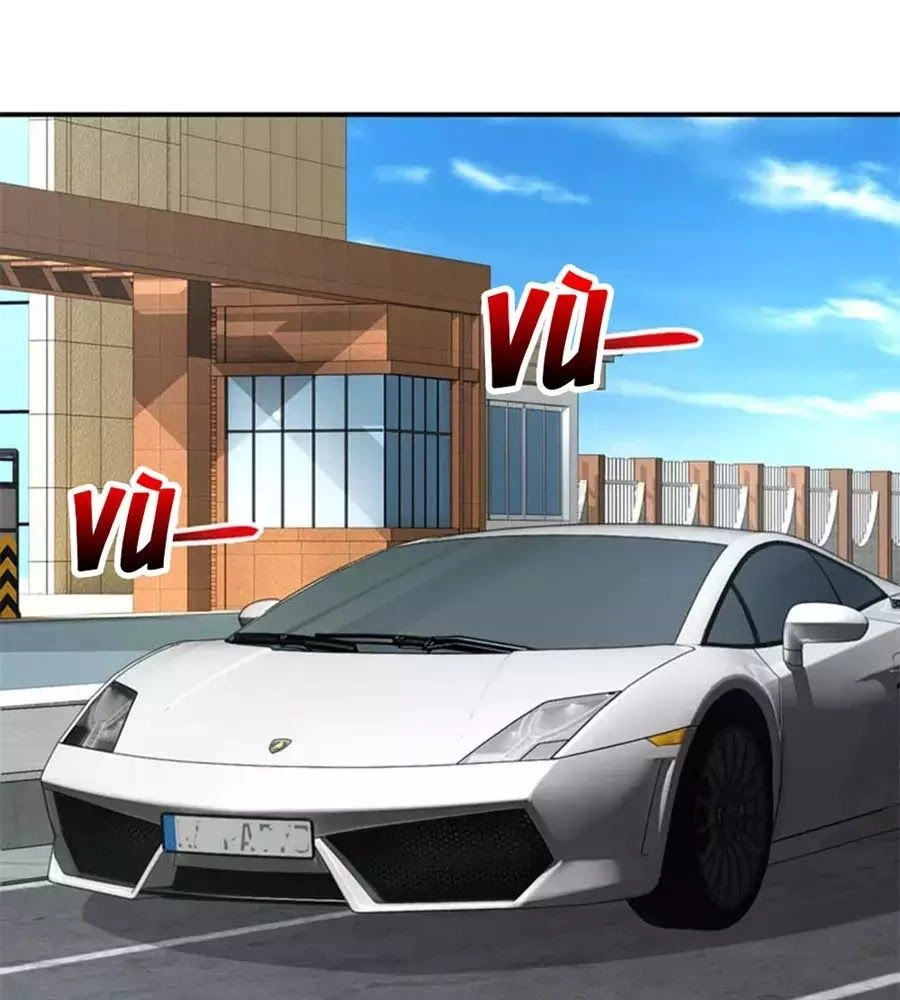 Thủ Hội Chi Vũ Chapter 50 - 58