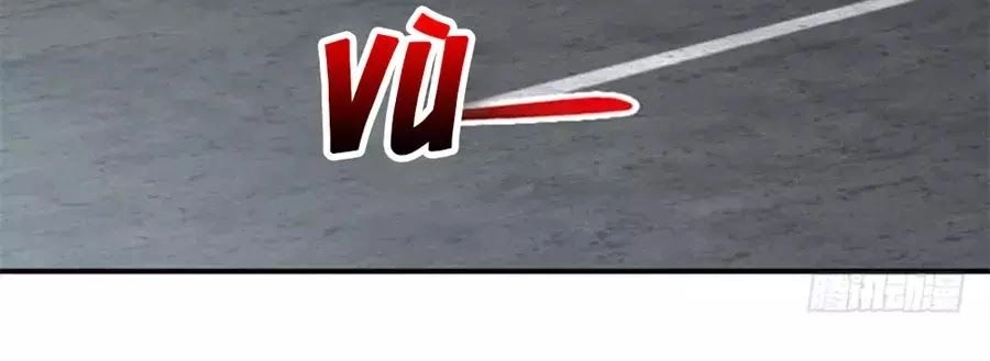 Thủ Hội Chi Vũ Chapter 50 - 59