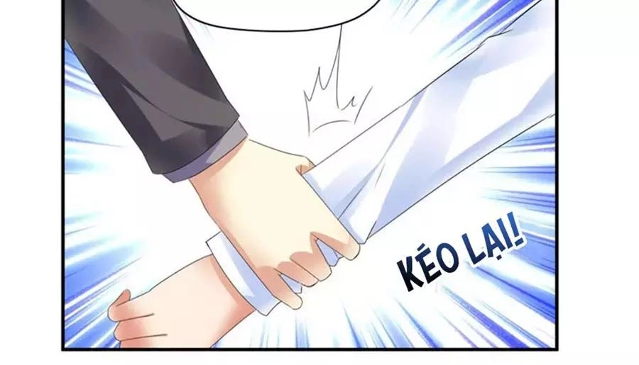 Thủ Hội Chi Vũ Chapter 50 - 62