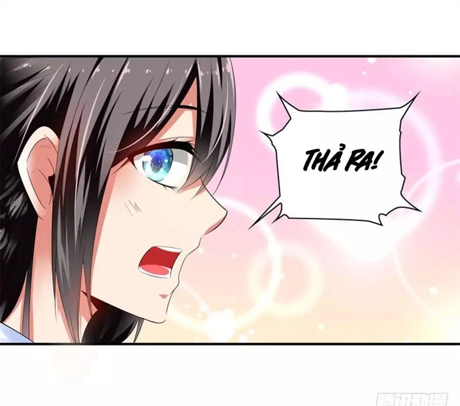 Thủ Hội Chi Vũ Chapter 50 - 63