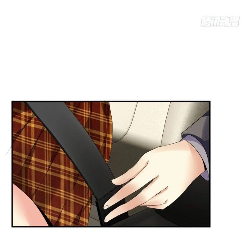 Thủ Hội Chi Vũ Chapter 51 - 18