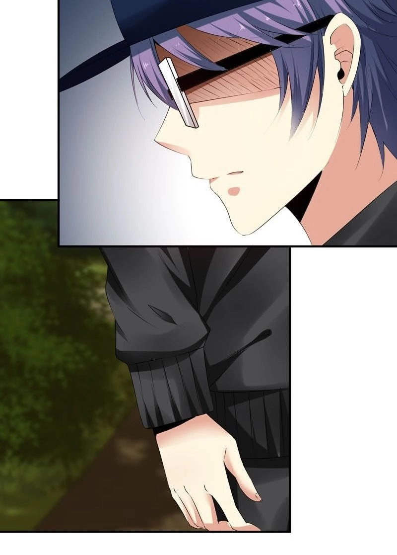 Thủ Hội Chi Vũ Chapter 51 - 22