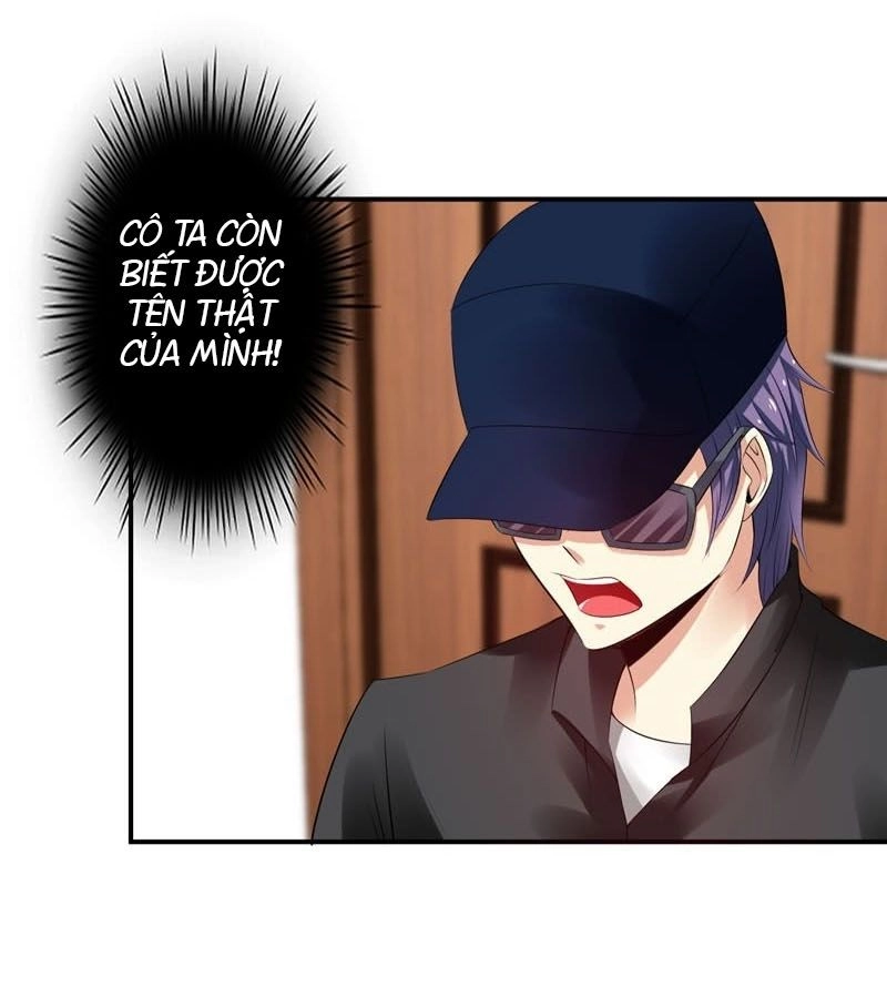 Thủ Hội Chi Vũ Chapter 51 - 32