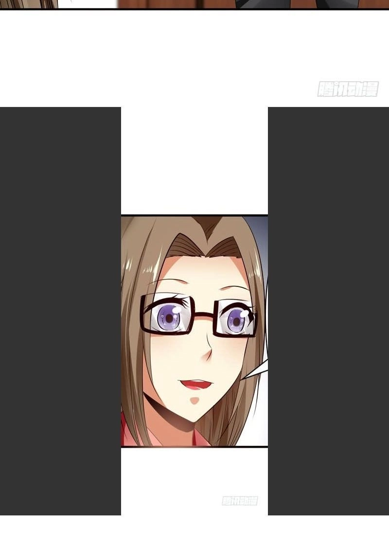 Thủ Hội Chi Vũ Chapter 51 - 34