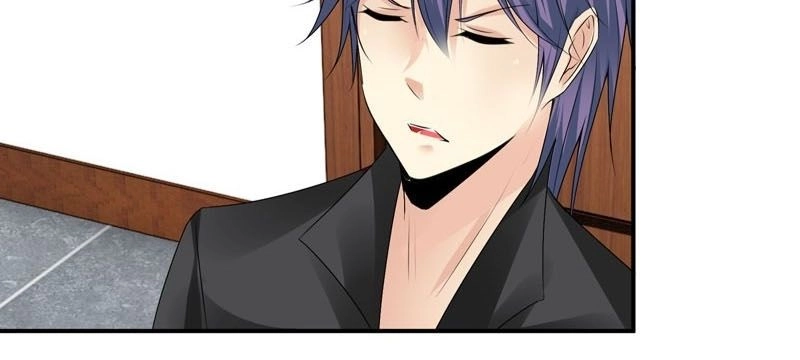 Thủ Hội Chi Vũ Chapter 51 - 38