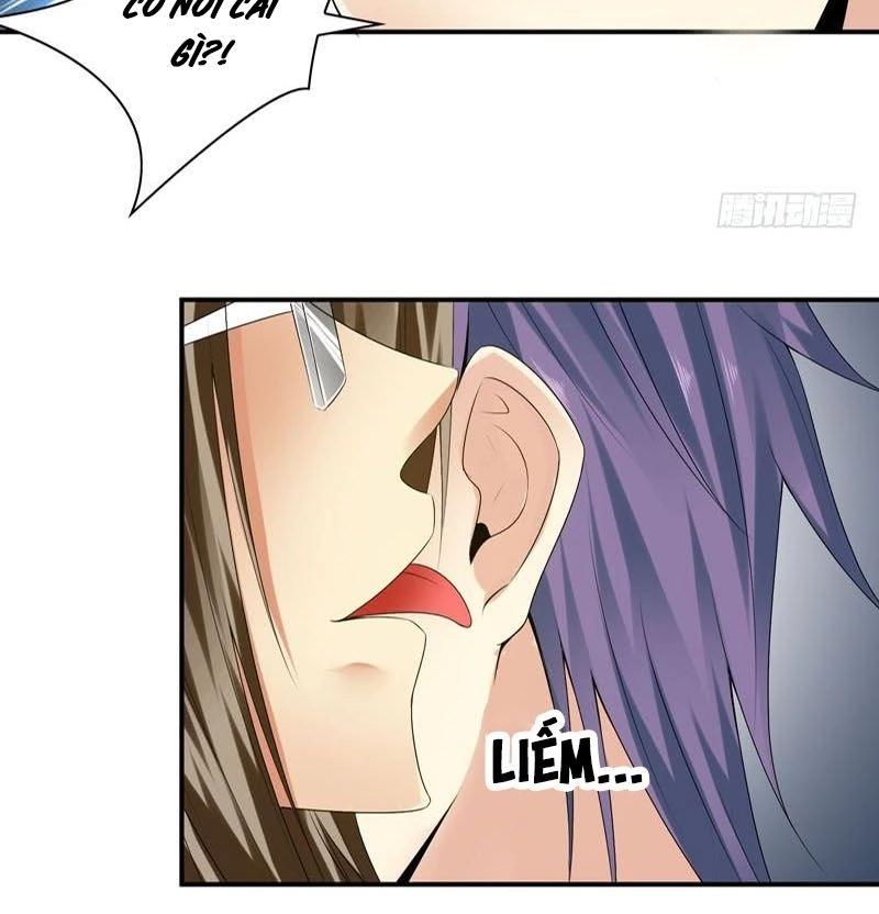 Thủ Hội Chi Vũ Chapter 51 - 40