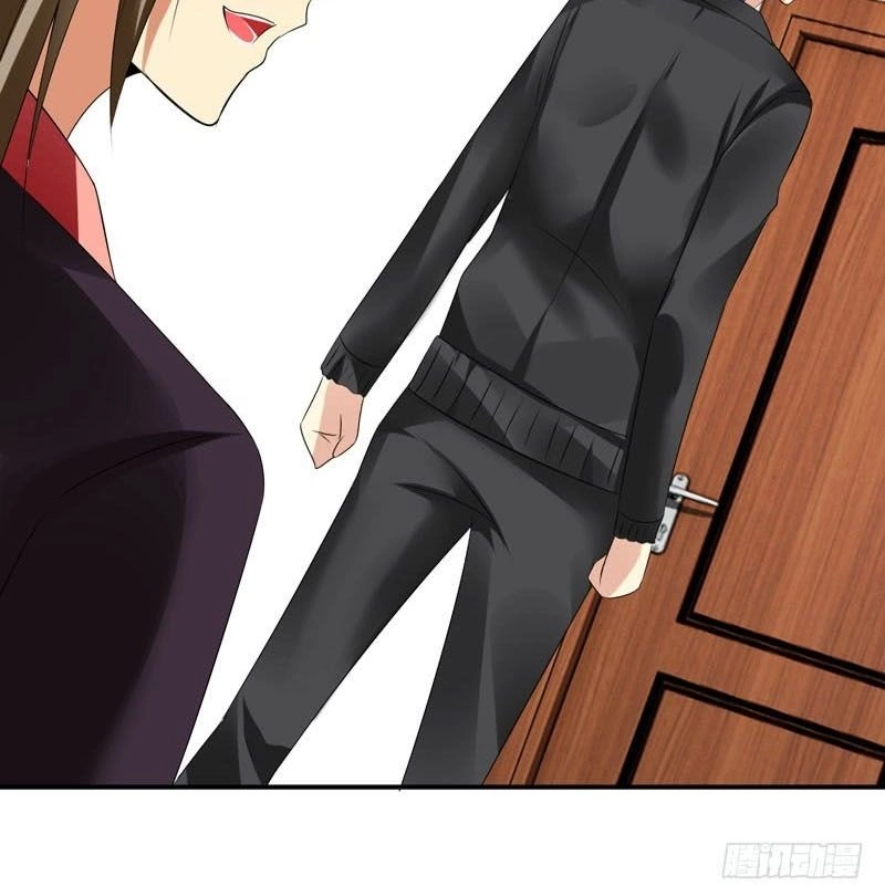 Thủ Hội Chi Vũ Chapter 51 - 42