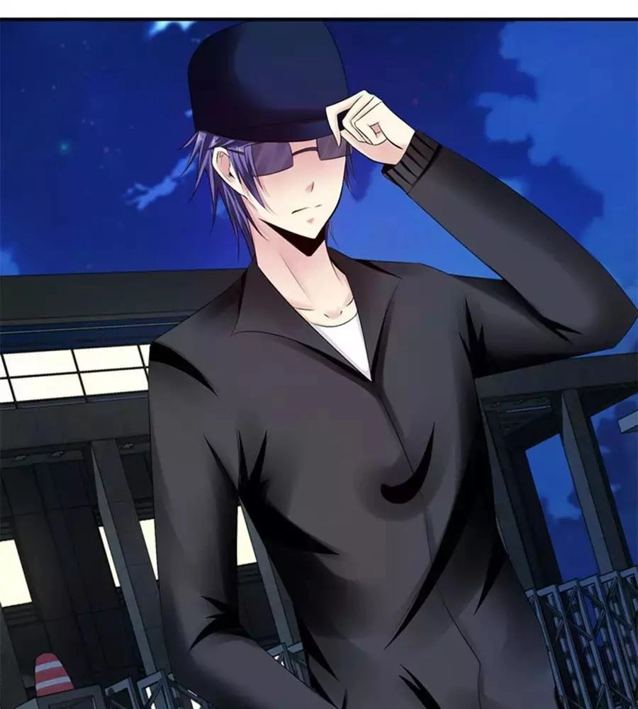 Thủ Hội Chi Vũ Chapter 52 - 1