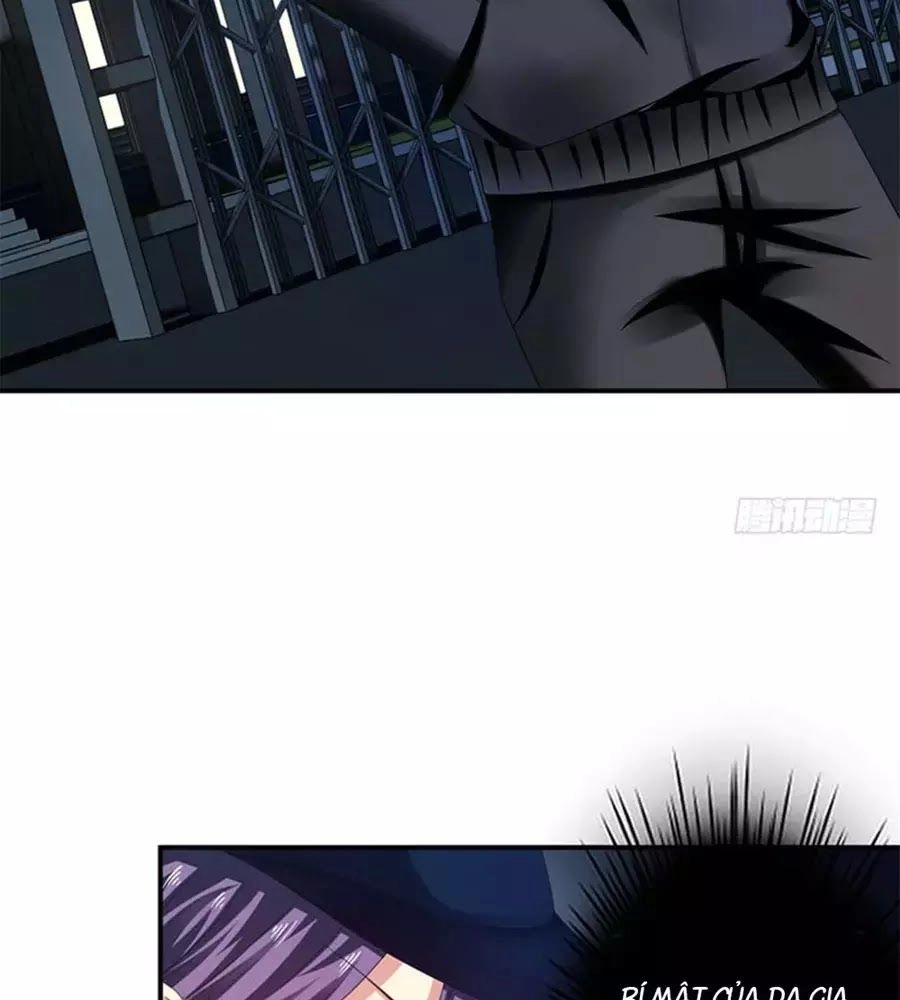 Thủ Hội Chi Vũ Chapter 52 - 2