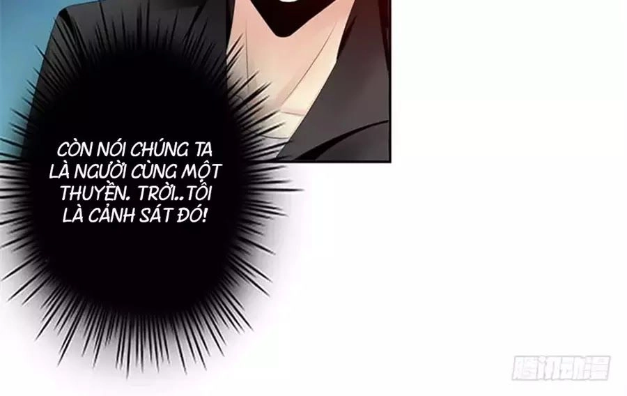 Thủ Hội Chi Vũ Chapter 52 - 4