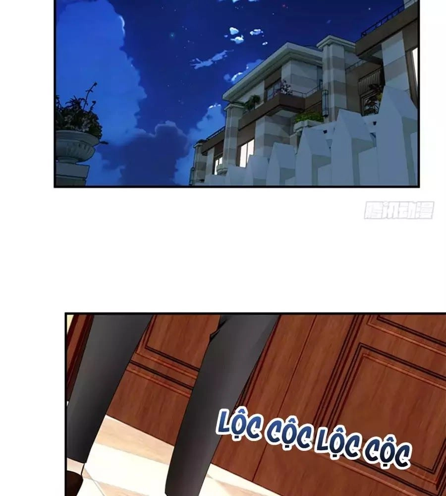 Thủ Hội Chi Vũ Chapter 52 - 6